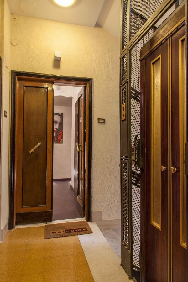 Residenza Dorò- 24x7 Check-in