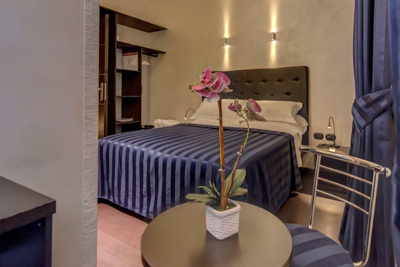 Residenza Dorò- 24x7 Check-in Casa de hóspedes