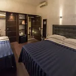 Residenza Dorò
